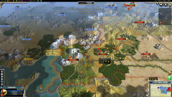 游戏攻略3