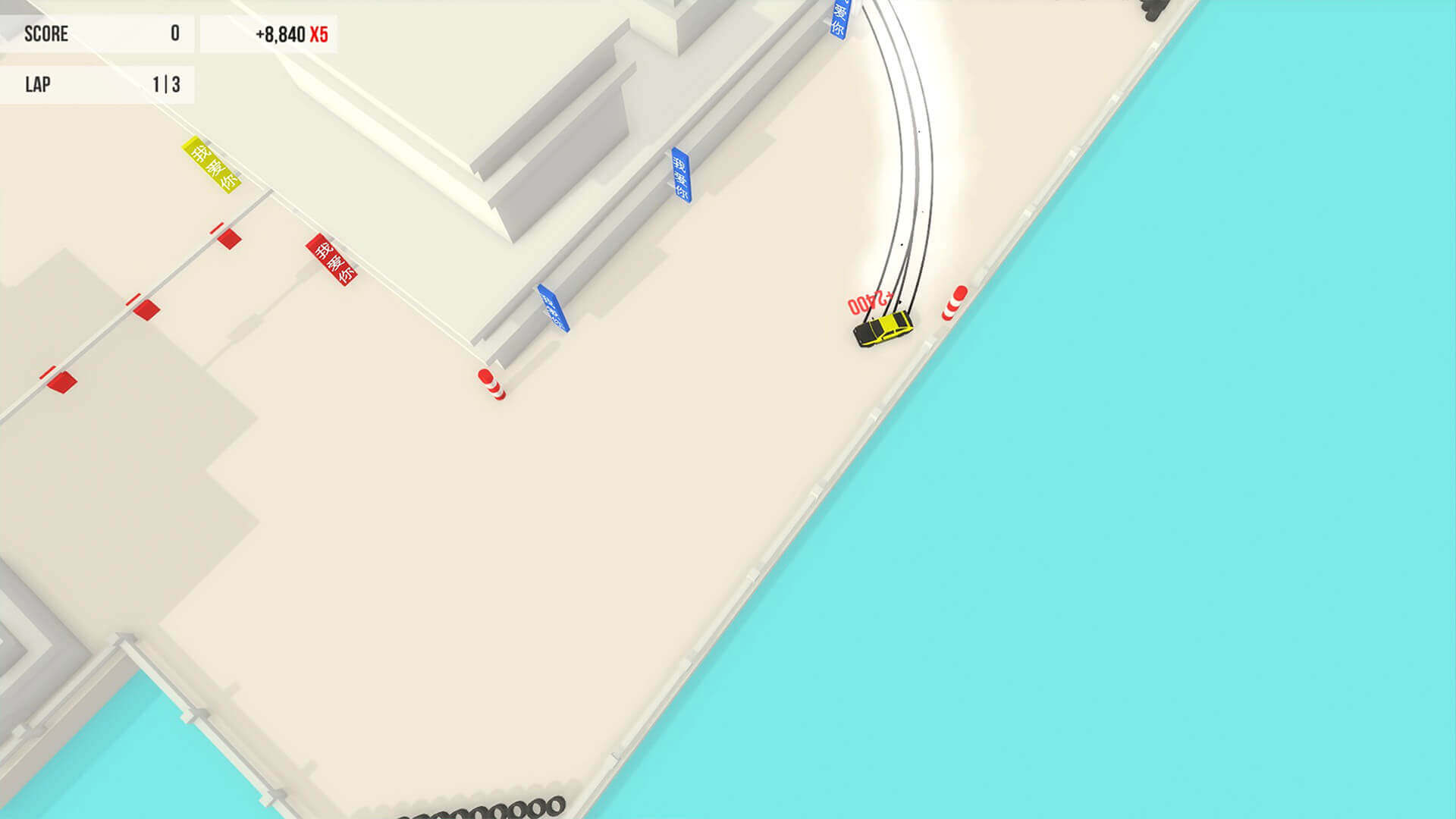 玩法内容