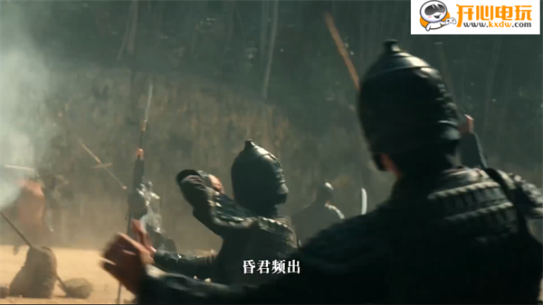 游玩教程截图2