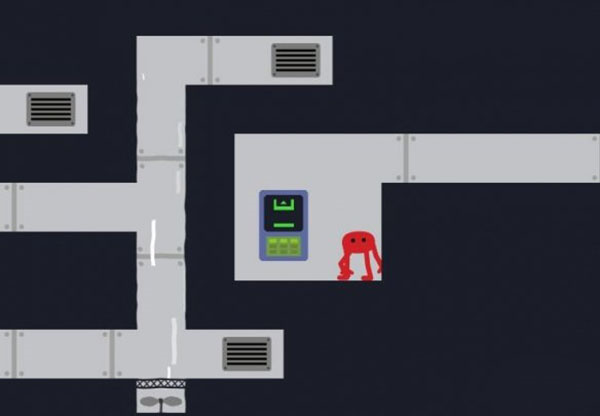昆虫攻略截图7