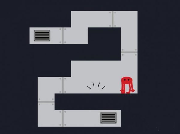 昆虫攻略截图9