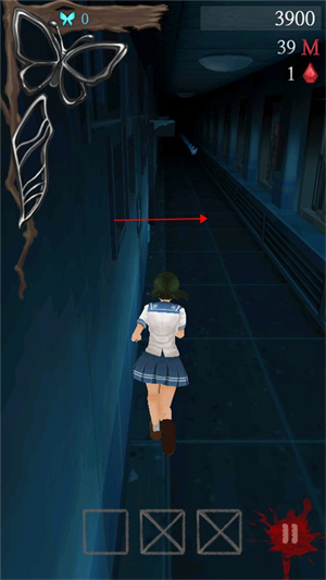 新手教程5