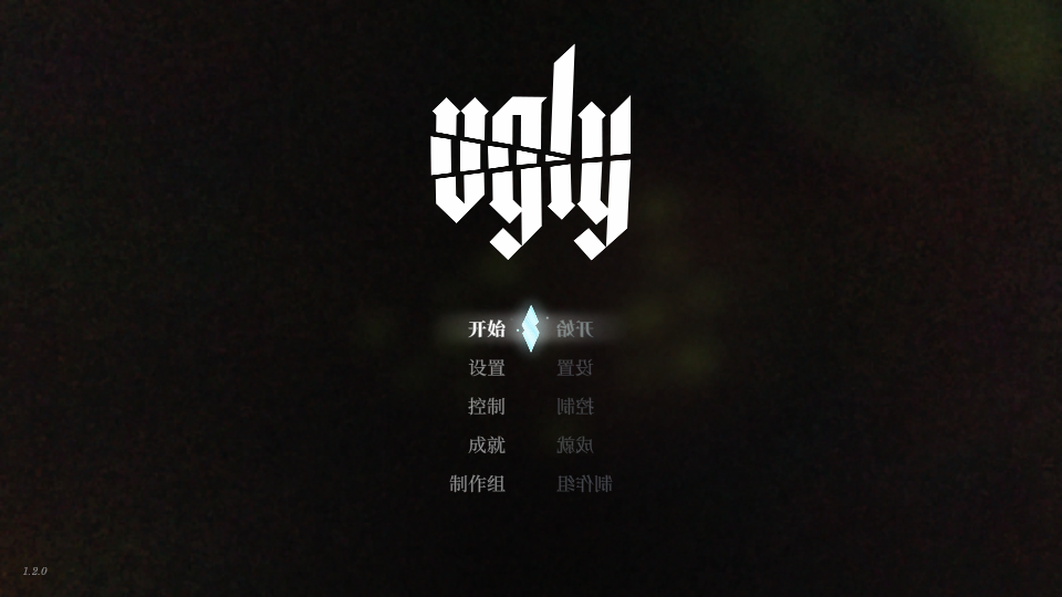怎么玩1