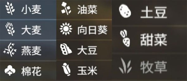 新手入门指南9
