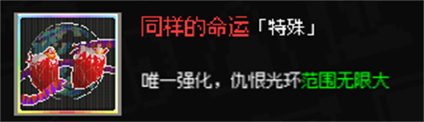 遛狗攒钱流截图1