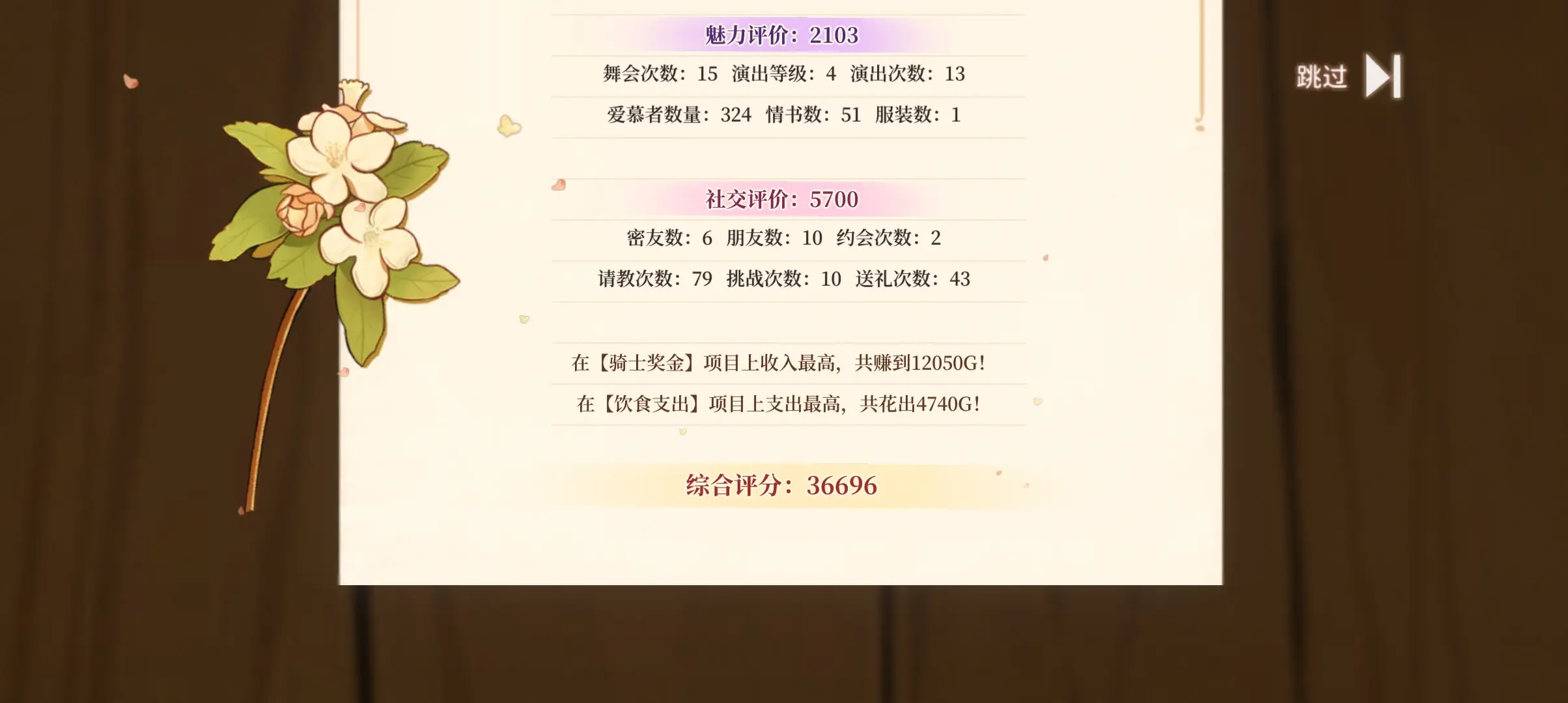 新手攻略3