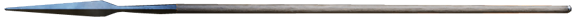 长柄武器