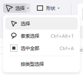 使用方法7