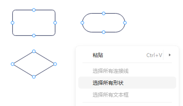 使用方法9