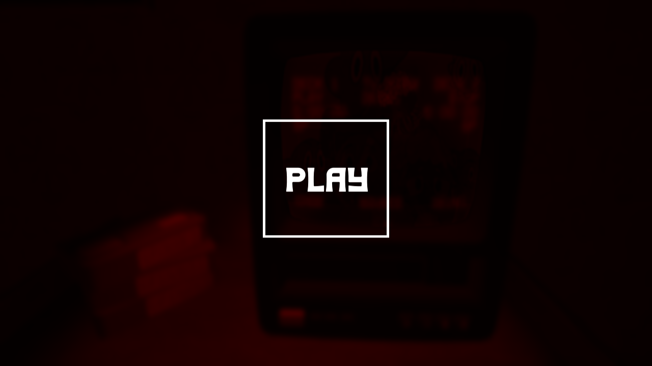 游戏攻略1