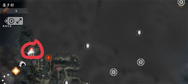 游戏攻略截图3