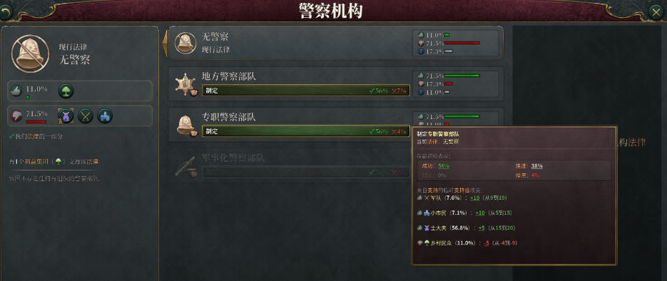 大清攻略3