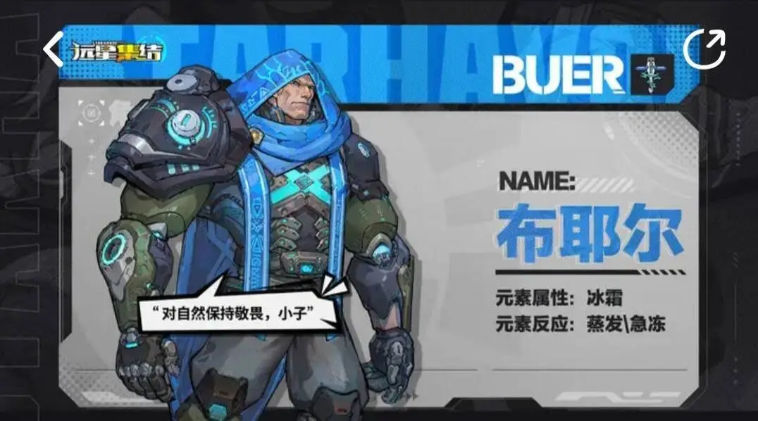 新手攻略截图2