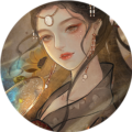 女帝本传完结破解版金手指下载 v7.25 安卓版