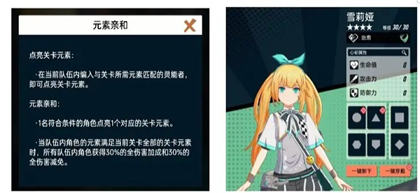3-18小丑怎么打4