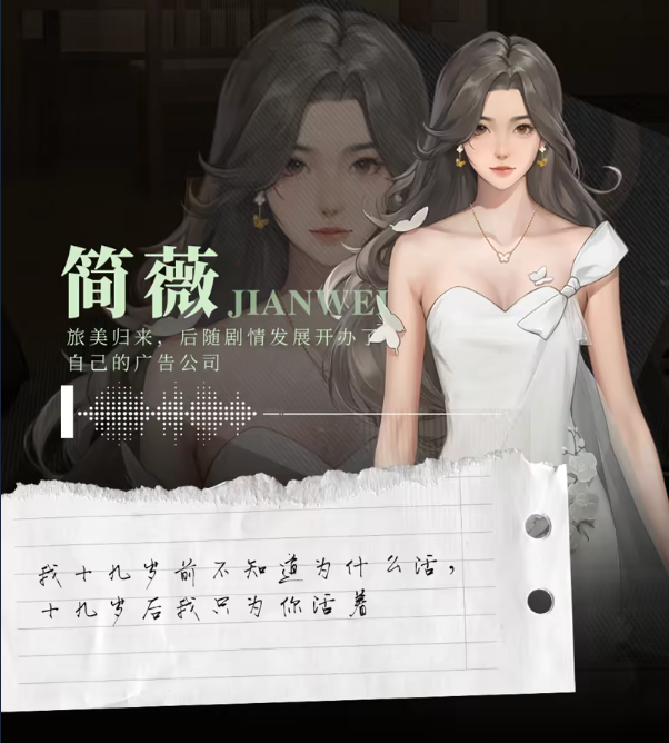 角色介绍2