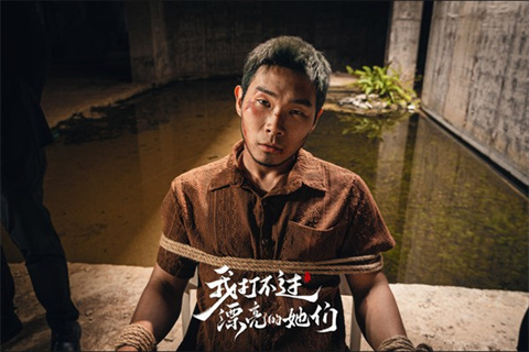 刘广春