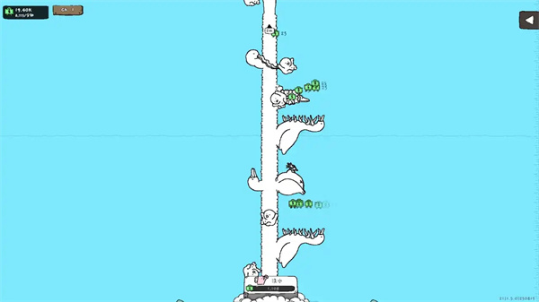 游戏玩法3