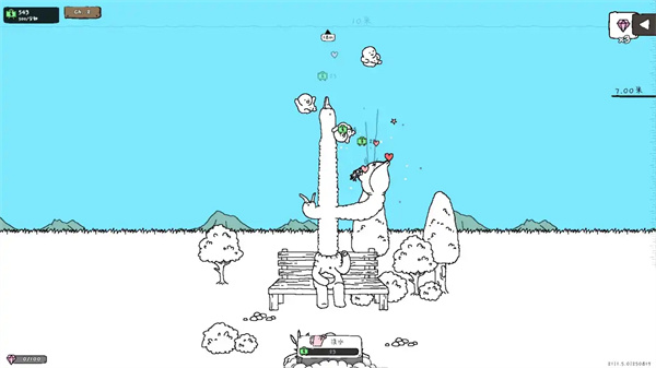 游戏玩法5