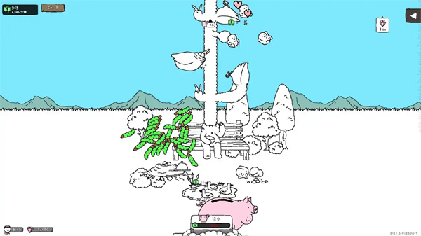 游戏玩法7