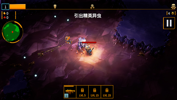 入门玩法指南4