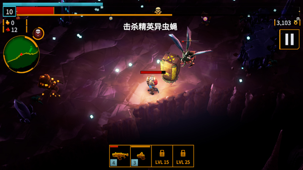 入门玩法指南6