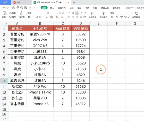 使用方法1