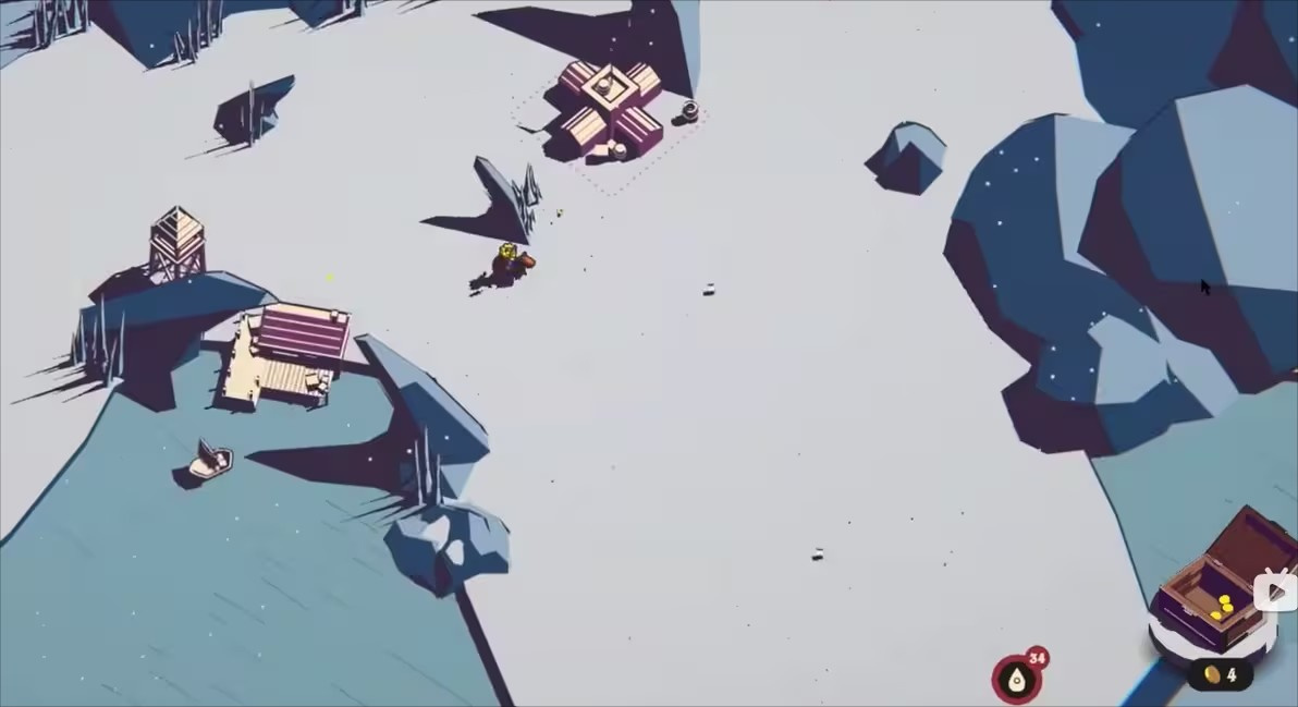第四关F任务截图5