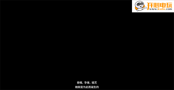 游玩教程截图1