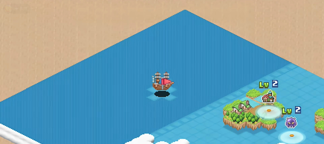 游戏玩法2