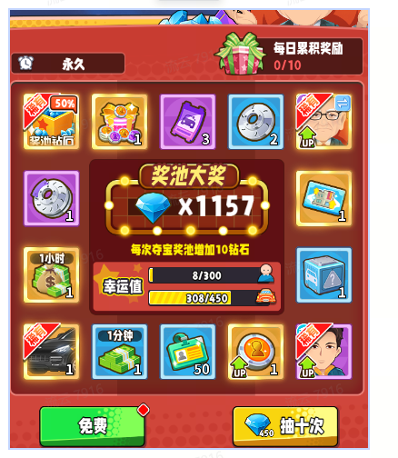 人才获取方式2