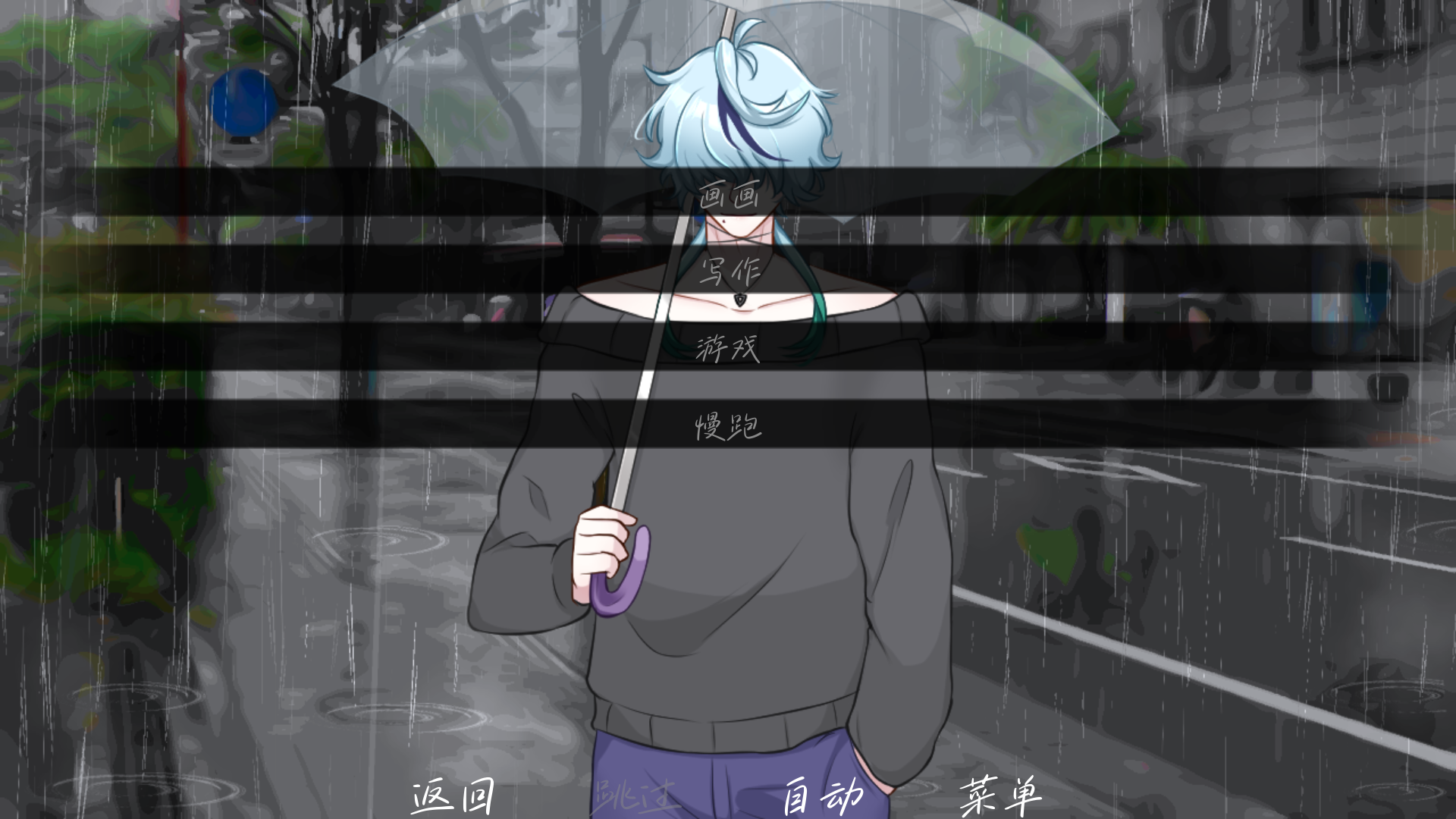 游戏玩法6