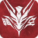 晴空之下破解版无限内购下载 v1.0.747 安卓版