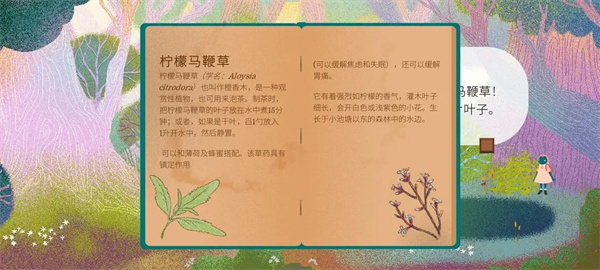 收集攻略截图4