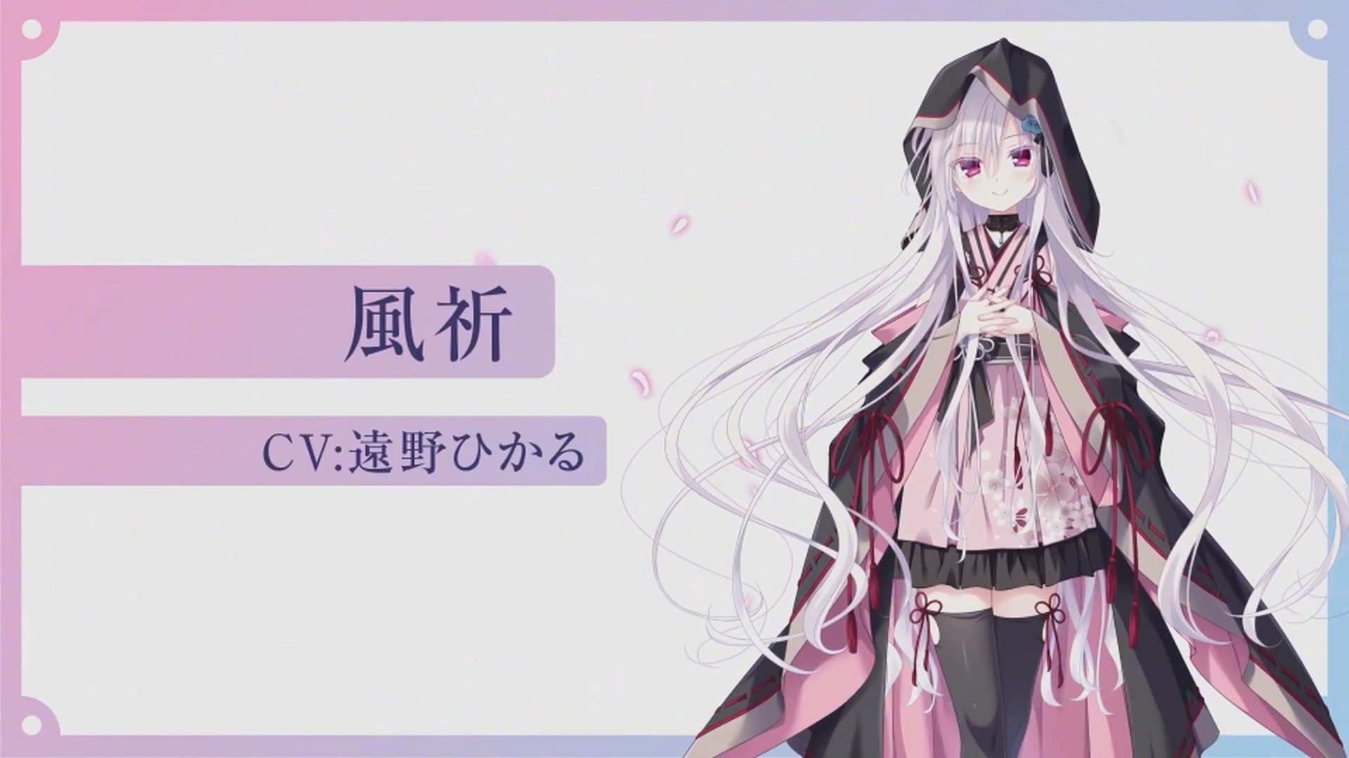 角色介绍4
