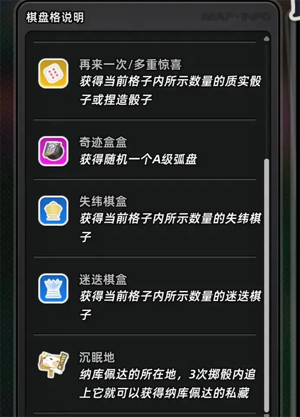 卡池系统分析2