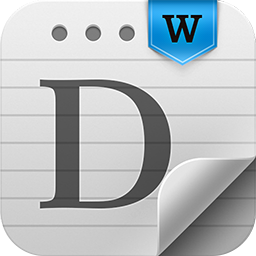 得力PDF转换器电脑版 v5.0.1 官方版