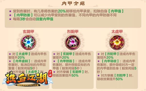 75级BOSS挑战攻略截图5
