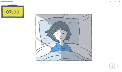 新手指南截图1