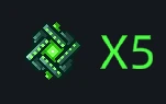 剧情通关攻略截图1