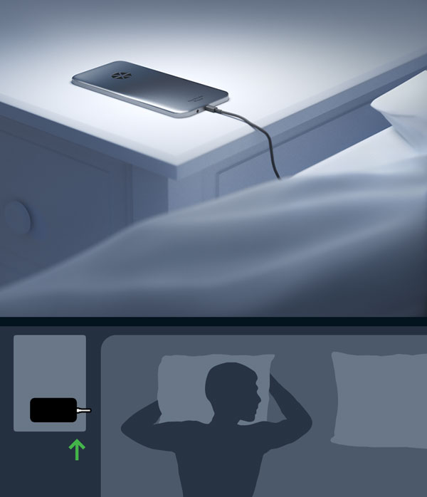 使用教程截图1