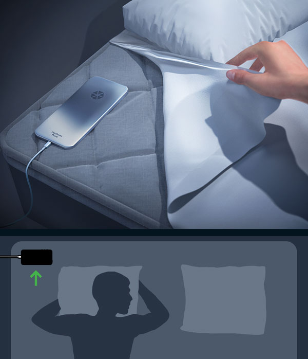 使用教程截图2