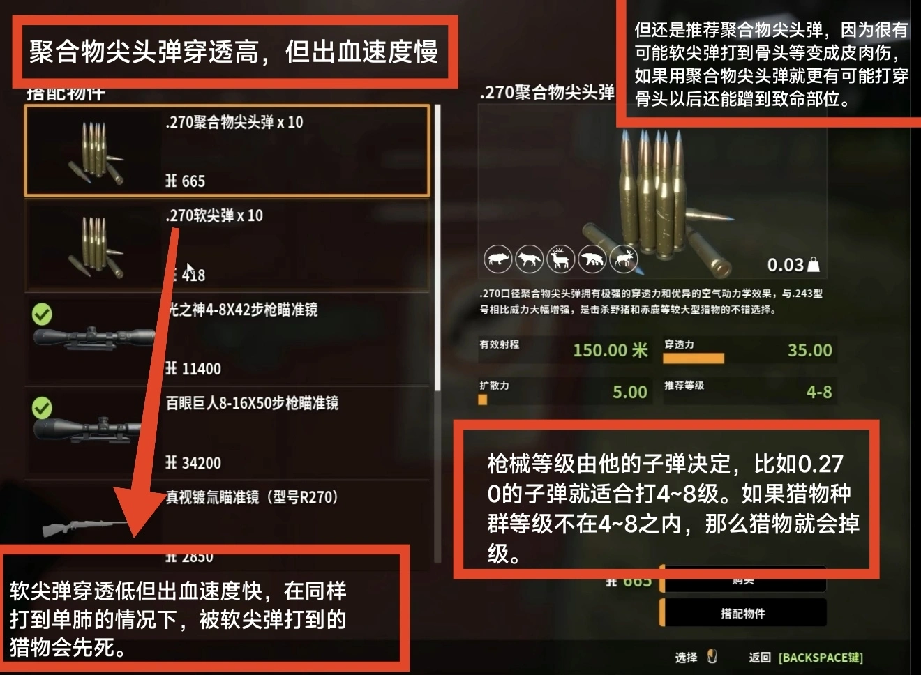 新手攻略3
