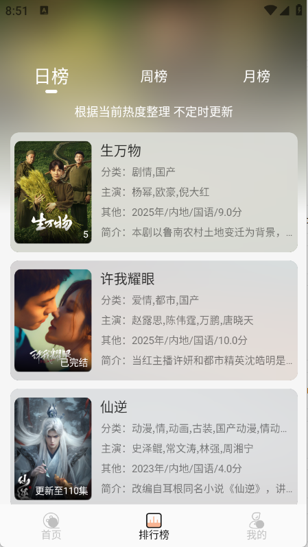 使用方法2