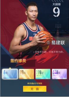 新手指南2