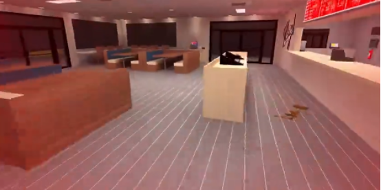 游戏玩法截图2