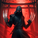 暗影格斗4破解版无限钻石金币破解版下载 v1.9.83 安卓版