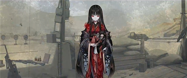 琉璃