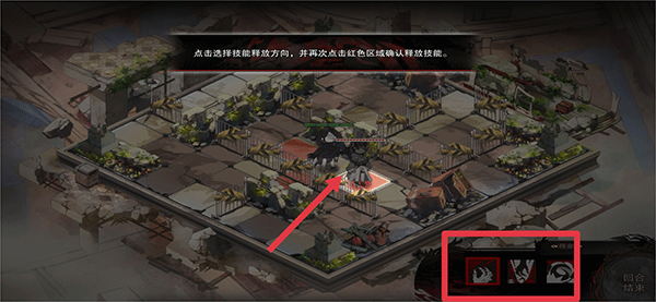 怎么玩3
