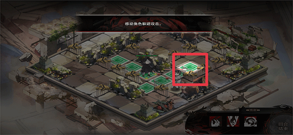 怎么玩5